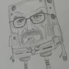 Evil Eye for Evil Guys