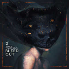 Bleed Out (Instrumental)