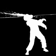 breakcore shit