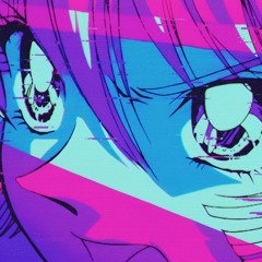 Garu.solo - 2 off (7Strikes flip)