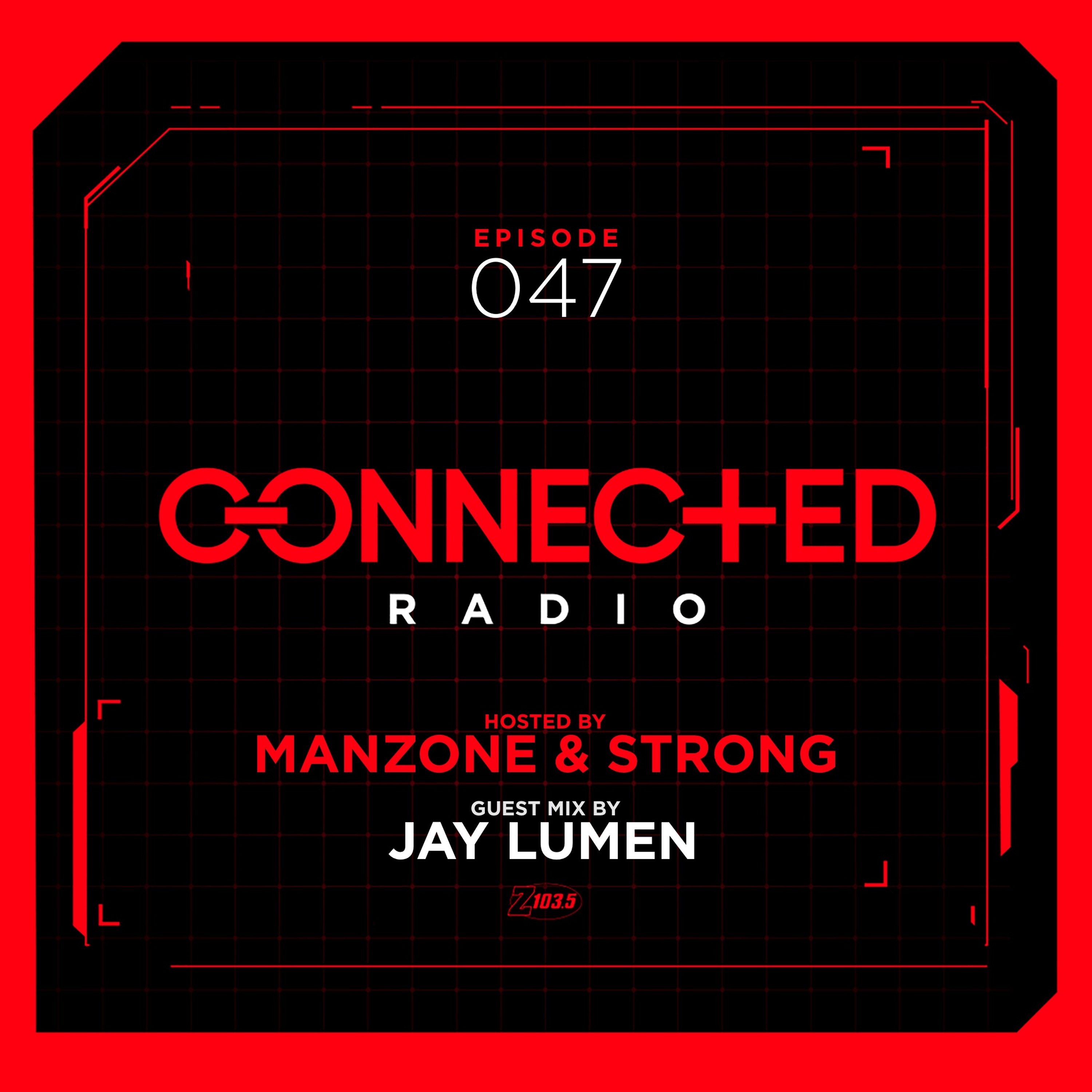 MANZONEandSTRONG