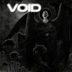 VOID