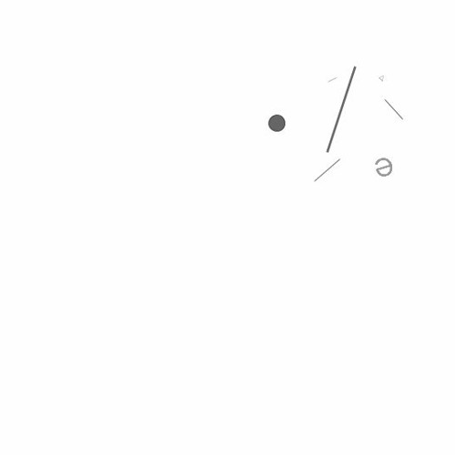 Idées