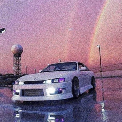 (HARD) EST Gee x Future Type Beat - “Like That”