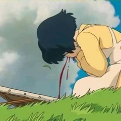 di dau chang thay / summer vee cover