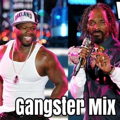 Gangster Mix