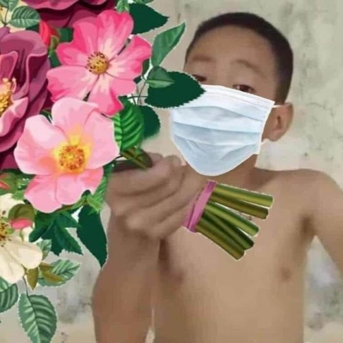 All Night x Nến Và Hoa (Tavist mashup)