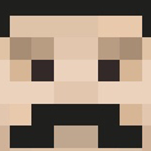 Mumbo For Mayor Ad