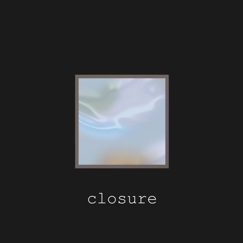 Stay A While [FREE DOWNLOAD]