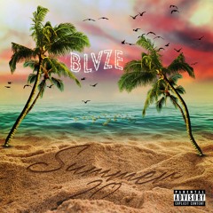 Summer 20'