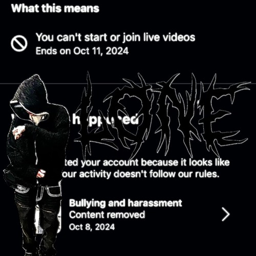 1deep Prod Codeveronica17