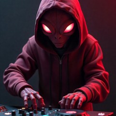 ProjectSqukeyCleen