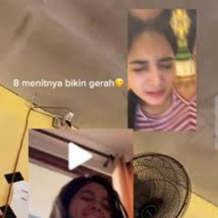 Music tracks, songs, playlists tagged bulan on SoundCloud