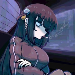 Leah Kate - Alive And Unwell (Sped Up Ver.)