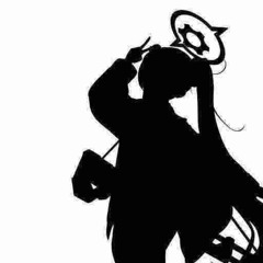 Bad apple!!(koyuki baile funk bootleg)