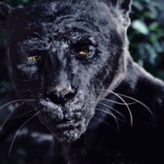 A True Walk Into Green