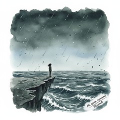 На краю пустоты