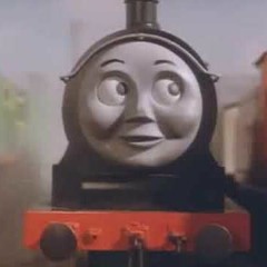 Socialism Train Episode 003: The Nazbol Vortex (Part 1)