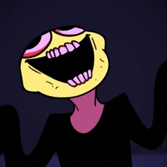 You will not eat my girlfriend!!! Friday Night Funkin