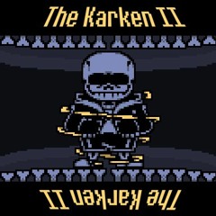 The Kraken II