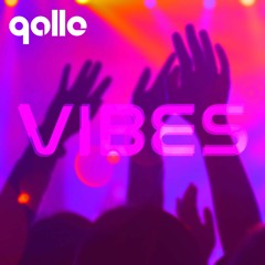 qalle - Vibes