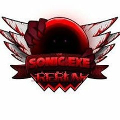 fnf sonic.exe rerun