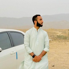 Badaami Rang