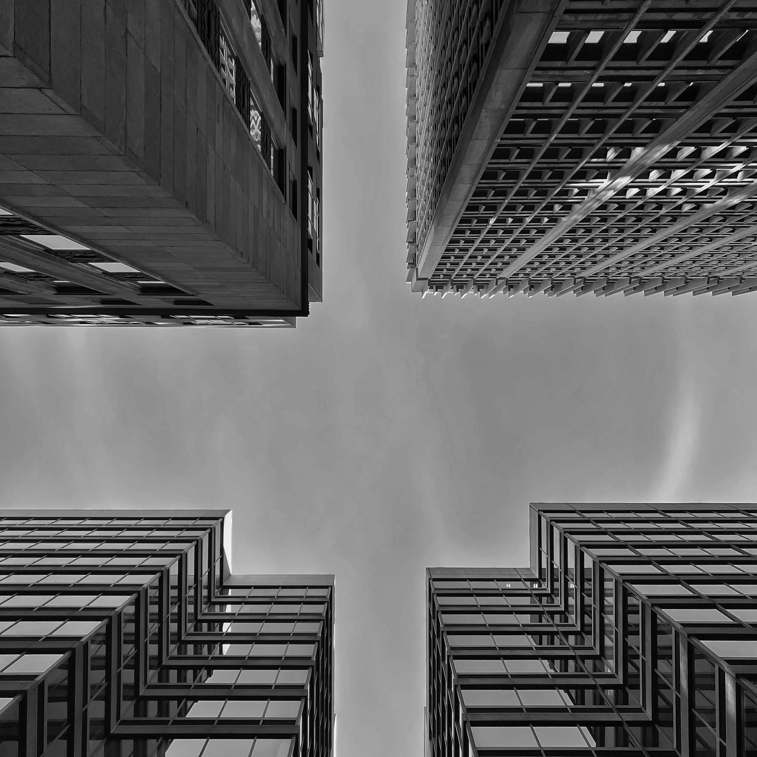 Andreas Rz
