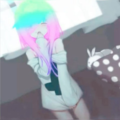 missing u (prod. bbuggin)