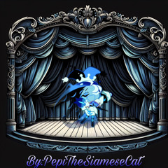 Shadow Milk Cookie Crescendo_ Ode to the Ephemeral Night..mp3