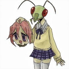 insect x cyberian angel prod cd