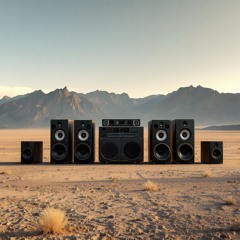 ─=≡ ᕕ( ᐛ )ᕗ 07/12/24 Niemand Is Illegaal ❤