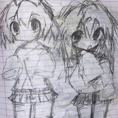 я хочу свою подругу>.<(ft. умру чуть позже) #ddkids