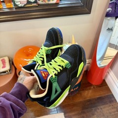 T5 Da G, Jodot Kreep & RG - STATS (prod swswimp)