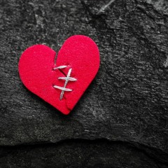 Von Kriegsgeschichten zu Versöhnungsgeschichten Teil 2: Die Großeltern