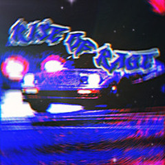 RETRO BLAST