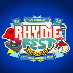 Rhyme with the King