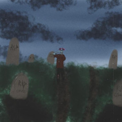 sk3lly - Not Enough prod. THERSX