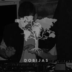 Fratii.cast #160 - Dobijas (Vinyl Only)