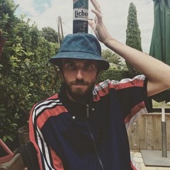 Bolton - Rhodes Riz Guez [FREE DOWNLOAD]