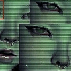 5 секунд (ft.TSAPEE)