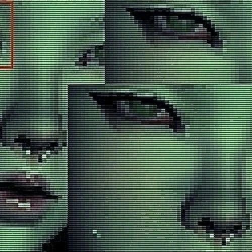 5 секунд (ft.TSAPEE)