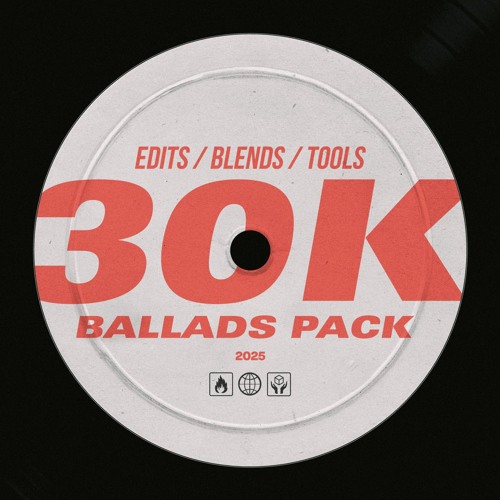 B2b w/Tinashe (Ballads Edit)
