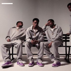 How Does It Feel (GM)