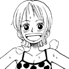 infrunami