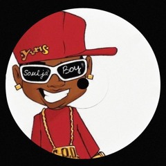 Soulja Boy [THEBOYBENNIE DUB]