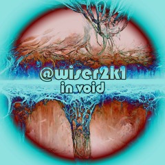 In Void