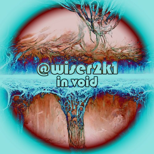 In Void