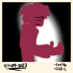 Sep-2023