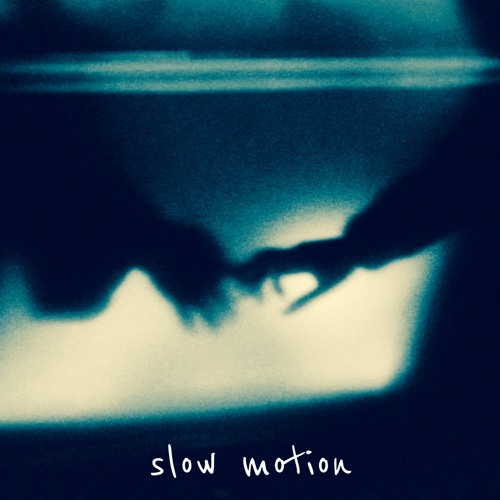 Stream Slow Motion by HDZR_ | Listen online for free on SoundCloud